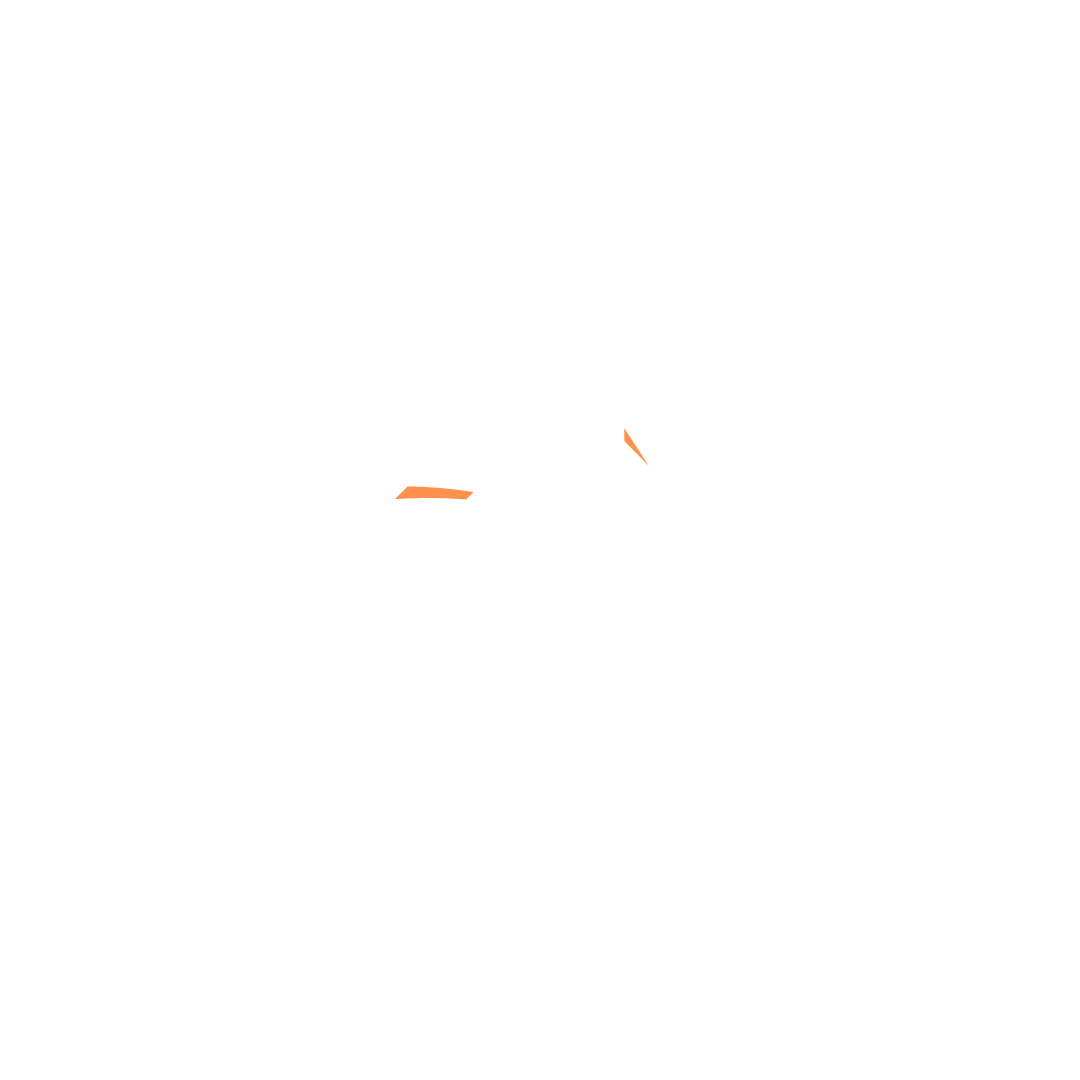 Quality Repair Homes Logo